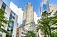 100 E Huron Unit 3505, Chicago, IL 60611