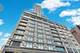 100 E Huron Unit 3505, Chicago, IL 60611