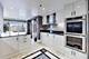 100 E Huron Unit 3505, Chicago, IL 60611