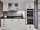 100 E Huron Unit 3505, Chicago, IL 60611