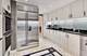 100 E Huron Unit 3505, Chicago, IL 60611
