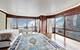 100 E Huron Unit 3505, Chicago, IL 60611