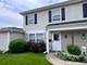 1314 Kingsbury Unit C, Hanover Park, IL 60133