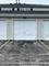 1314 Kingsbury Unit C, Hanover Park, IL 60133
