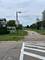 1314 Kingsbury Unit C, Hanover Park, IL 60133