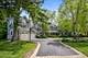1087 Bluff, Glencoe, IL 60022
