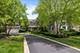 1087 Bluff, Glencoe, IL 60022