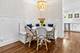 1087 Bluff, Glencoe, IL 60022