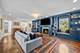 1087 Bluff, Glencoe, IL 60022