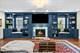 1087 Bluff, Glencoe, IL 60022