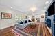 1087 Bluff, Glencoe, IL 60022