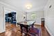 1087 Bluff, Glencoe, IL 60022