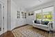 1087 Bluff, Glencoe, IL 60022