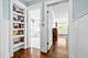 1087 Bluff, Glencoe, IL 60022