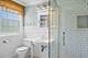 1087 Bluff, Glencoe, IL 60022