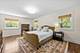 1087 Bluff, Glencoe, IL 60022