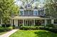 1087 Bluff, Glencoe, IL 60022