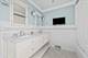 1087 Bluff, Glencoe, IL 60022