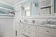1087 Bluff, Glencoe, IL 60022