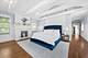 1087 Bluff, Glencoe, IL 60022