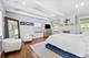 1087 Bluff, Glencoe, IL 60022