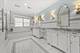 1087 Bluff, Glencoe, IL 60022