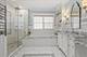 1087 Bluff, Glencoe, IL 60022