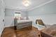 1087 Bluff, Glencoe, IL 60022