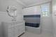 1087 Bluff, Glencoe, IL 60022