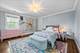 1087 Bluff, Glencoe, IL 60022