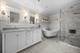 1087 Bluff, Glencoe, IL 60022