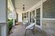 1087 Bluff, Glencoe, IL 60022