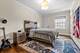 1087 Bluff, Glencoe, IL 60022