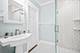 1087 Bluff, Glencoe, IL 60022