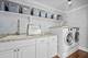 1087 Bluff, Glencoe, IL 60022