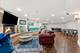1087 Bluff, Glencoe, IL 60022