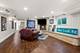 1087 Bluff, Glencoe, IL 60022