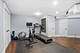 1087 Bluff, Glencoe, IL 60022