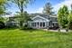 1087 Bluff, Glencoe, IL 60022