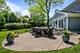 1087 Bluff, Glencoe, IL 60022