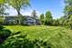 1087 Bluff, Glencoe, IL 60022