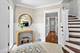 1087 Bluff, Glencoe, IL 60022