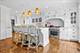 1087 Bluff, Glencoe, IL 60022
