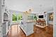 1087 Bluff, Glencoe, IL 60022