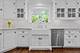 1087 Bluff, Glencoe, IL 60022
