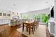 1087 Bluff, Glencoe, IL 60022