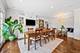 1087 Bluff, Glencoe, IL 60022