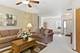 672 Cadillac, Romeoville, IL 60446