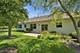 672 Cadillac, Romeoville, IL 60446