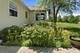 672 Cadillac, Romeoville, IL 60446